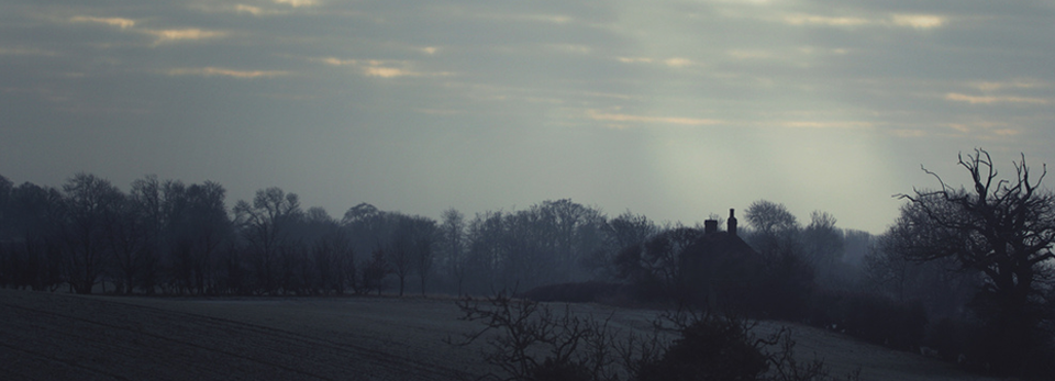 在线电话轰炸云呼死你
