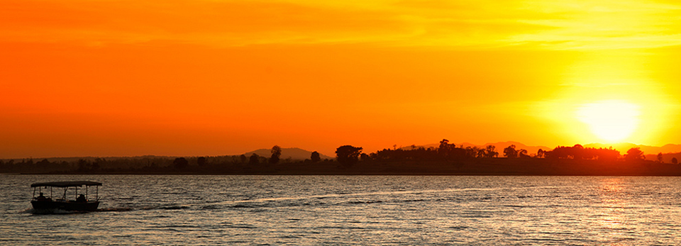 电话验证码轰炸免费